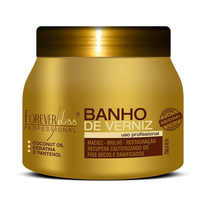 1052287_banho-de-verniz-250g-forever-liss-1