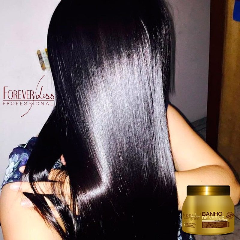 1052289_banho-de-verniz-no-cabelo-250g-forever-liss