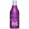 1062253_Forever-Liss-Platinum-Blond-Shampoo-Matizador-300ml