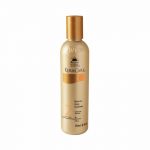 Avlon-KeraCare-Humecto-Creme-Conditioner-240ml