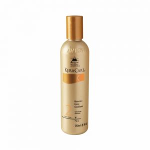 Avlon-KeraCare-Humecto-Creme-Conditioner-240ml