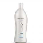 Balance_Conditioner_1000ml