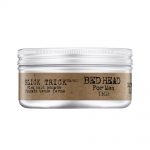 Bed-Head-For-Men-Slick-Trick-Pomada-75g