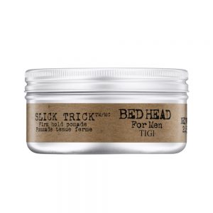 Bed-Head-For-Men-Slick-Trick-Pomada-75g