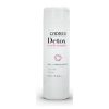 Cadiveu-Detox-Condicionador-250ml