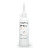 Cadiveu-Detox-Multinutrientes-120ml