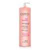 Cadiveu-Hair-Remedy-Condicionador-980ml