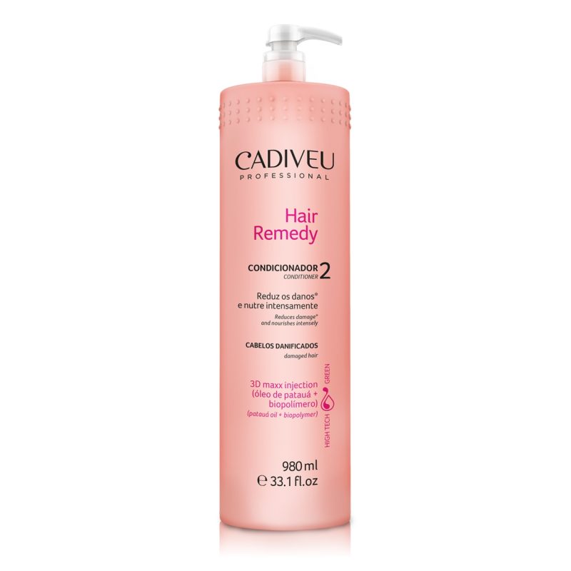 Cadiveu-Hair-Remedy-Condicionador-980ml