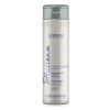 Cadiveu-Platinum-Condicionador-250ml