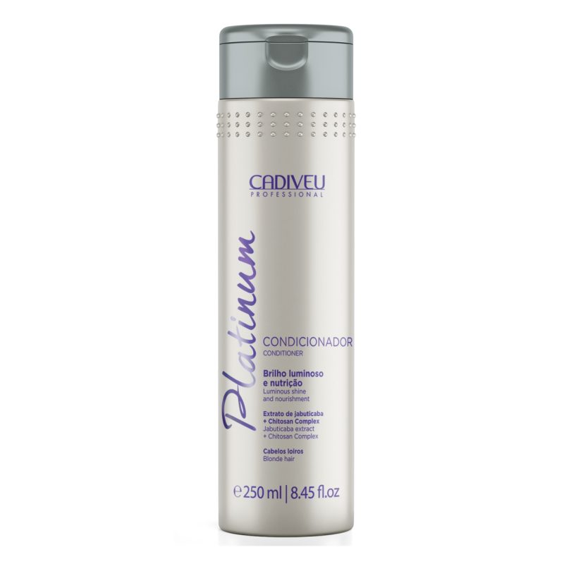 Cadiveu-Platinum-Condicionador-250ml