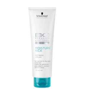 Creme-BC-Bonacure-Moisture-Kick-Definicion-50621.00