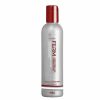 Ferm-Controlled-Reshaping-Lotion-Passo-2-475ml