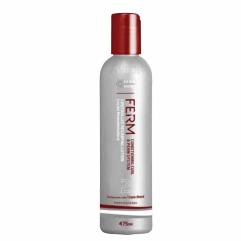 Ferm-Controlled-Reshaping-Lotion-Passo-2-475ml