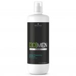 SKP-New3D-Shampoo-Deep-Cleansing-1000ml