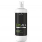 SKP-New3D-Shampoo-HairBody-1000ml