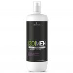 SKP-New3D-Shampoo-Root-Activator-1000ml