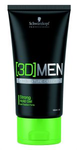 SKP-New3D-Stong-Hold-Gel-250ml