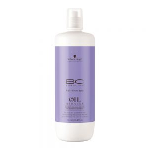 Schwarzkopf-Bonacure-Oil-Miracle-Barbary-Fig-Shampoo-1000ml