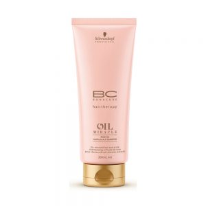 Schwarzkopf-Bonacure-Oil-Miracle-Rose-Shampoo-200ml