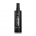 Schwarzkopf-OSIS-Session-Label-Spray-Texturiz-200ml