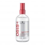 Schwarzkopf-Osis-Blow-Go-Smooth-200ml