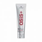 Schwarzkopf-Osis-Curl-Honey-150ml-NOVO