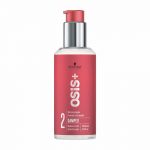 Schwarzkopf-Osis-Damped-200ml-NOVO