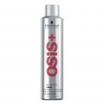 Schwarzkopf-Osis-Elastic-300ml