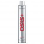 Schwarzkopf-Osis-Elastic-500ml