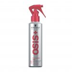 Schwarzkopf-Osis-Flatliner-200ml