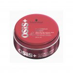 Schwarzkopf-Osis-Flexwax-50ml