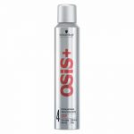 Schwarzkopf-Osis-Grip-200ml-NOVO