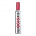 Schwarzkopf-Osis-Hairbody-200ml