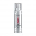 Schwarzkopf-Osis-Magic-50ml