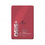 Schwarzkopf-Osis-Mess-Up-100ml