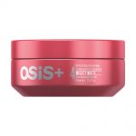 Schwarzkopf-Osis-Mighty-Matte-85ml-NOVO