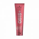 Schwarzkopf-Osis-Play-Tough-150ml-NOVO