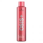 Schwarzkopf-Osis-Refresh-Dust-Shampoo-Seco-300ml