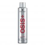 Schwarzkopf-Osis-Session-300ml-1