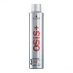 Schwarzkopf-Osis-Session-Label-Spray-Forte-300ml