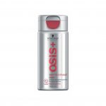 Schwarzkopf-Osis-SoftN-Straight-150ml-1