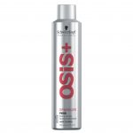 Schwarzkopf-Osis-Sparkler-300ml