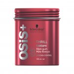 Schwarzkopf-Osis-Thrill-100ml