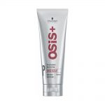 Schwarzkopf-Osis-Undercoat-75ml-NOVO