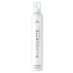 Schwarzkopf-Silhouette-Espuma-Flexivel-500ml