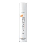 Schwarzkopf-Silhouette-Flexivel-500ml