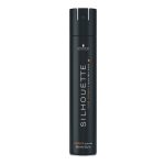 Schwarzkopf-Silhouette-Lacquer-Extra-Forte-500ml