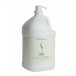 Senscience-SH-TRUE-HUE-GALAO-3800ml-1