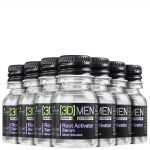 Serum-Schwarzkopf-3D-Men-Ativador-de-Raizes-7x10ml_812580