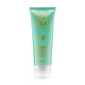 Tigi-Bed-Head-Totally-Beachin-Condicionador-200ml